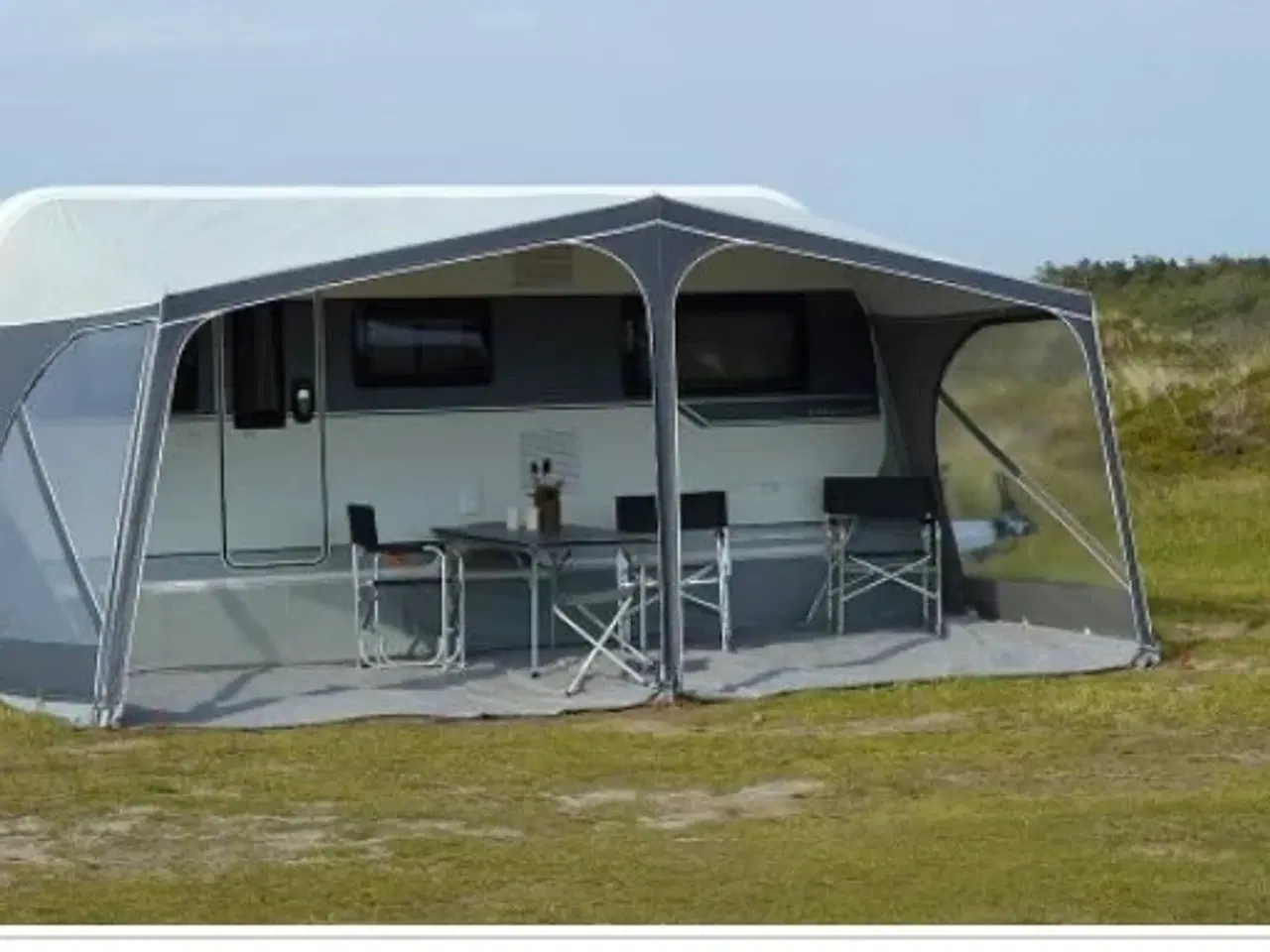 Billede 1 - Købes Isabella sunshine plus