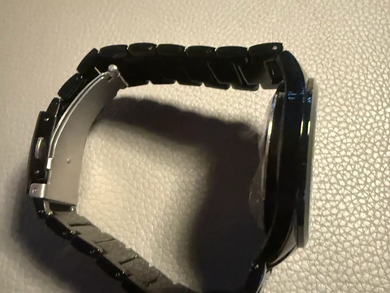 Billede 4 - Curren armbåndsur