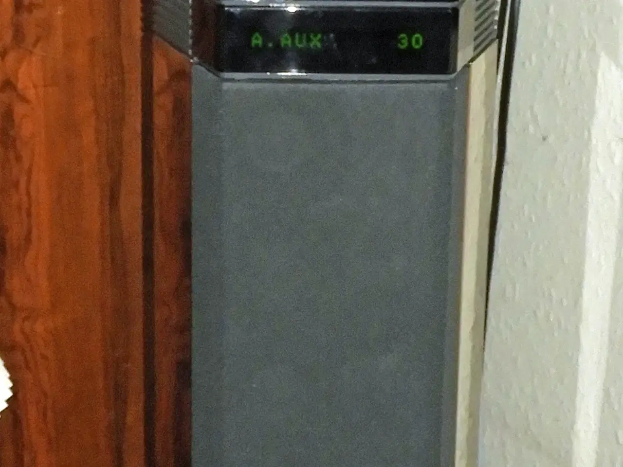 Billede 1 - Beolab Penta højttalere