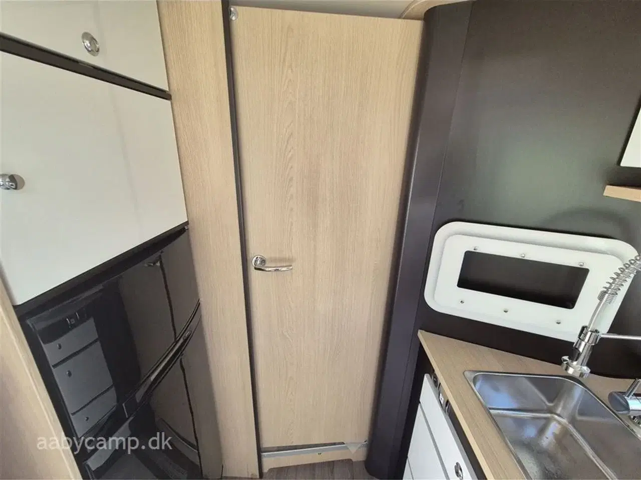 Billede 17 - 2026 - Autostar Prestige I 790 LC   Autostar Prestige I 790 Design Edition