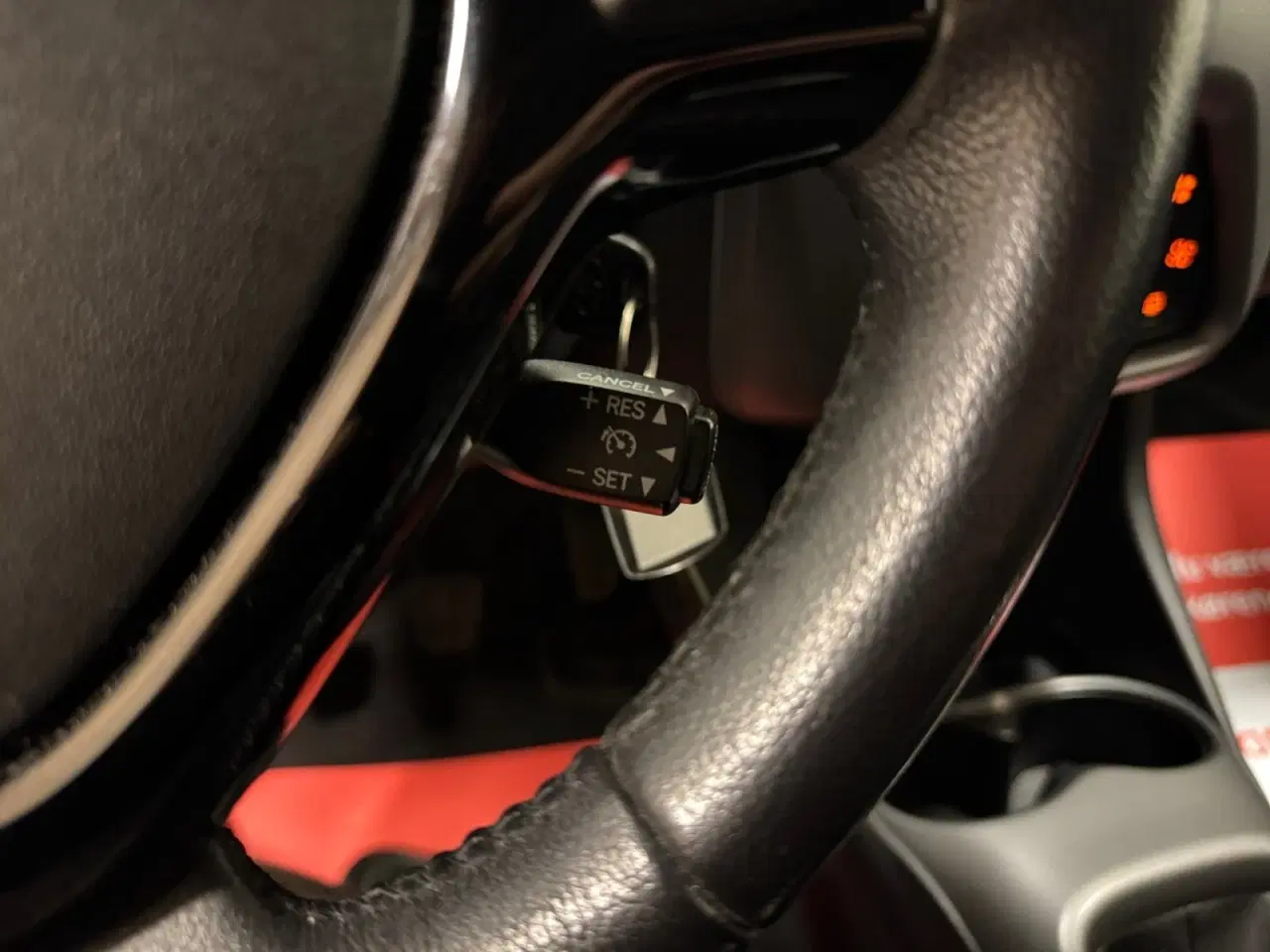 Billede 13 - Toyota Aygo 1,0 VVT-i x-pression