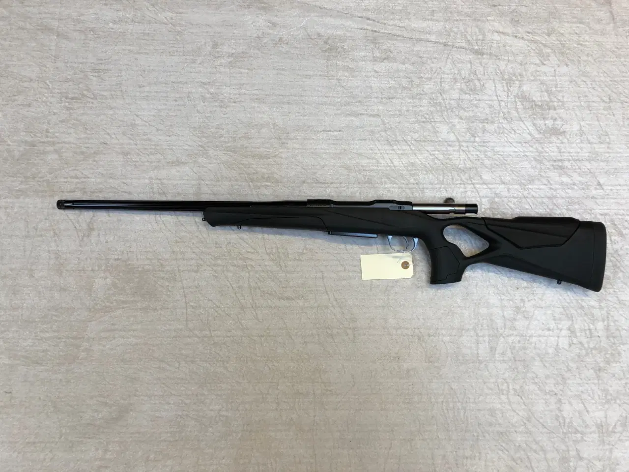 Billede 7 - Schultz & Larsen Classic DL TH