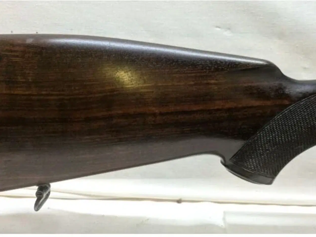 Billede 3 - Simson Suhl drilling 12/70 30-06