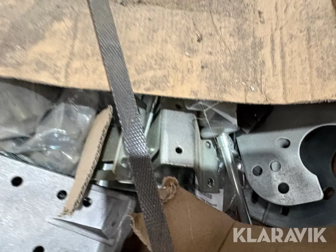 Billede 12 - Port Novoferm