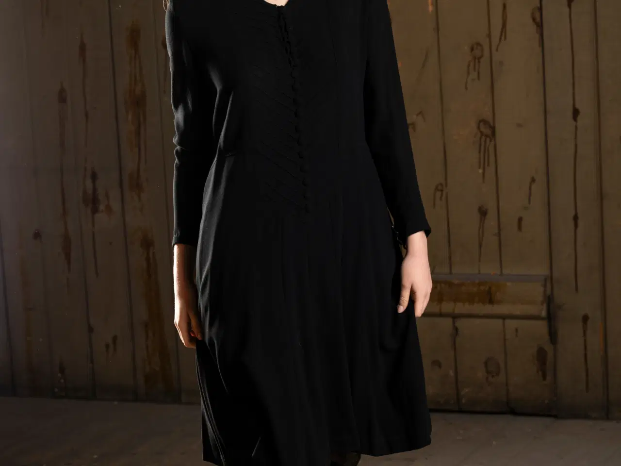 Billede 16 - Kostumesalg / Tøjsamling fra stylist - Kjoler, Tøj