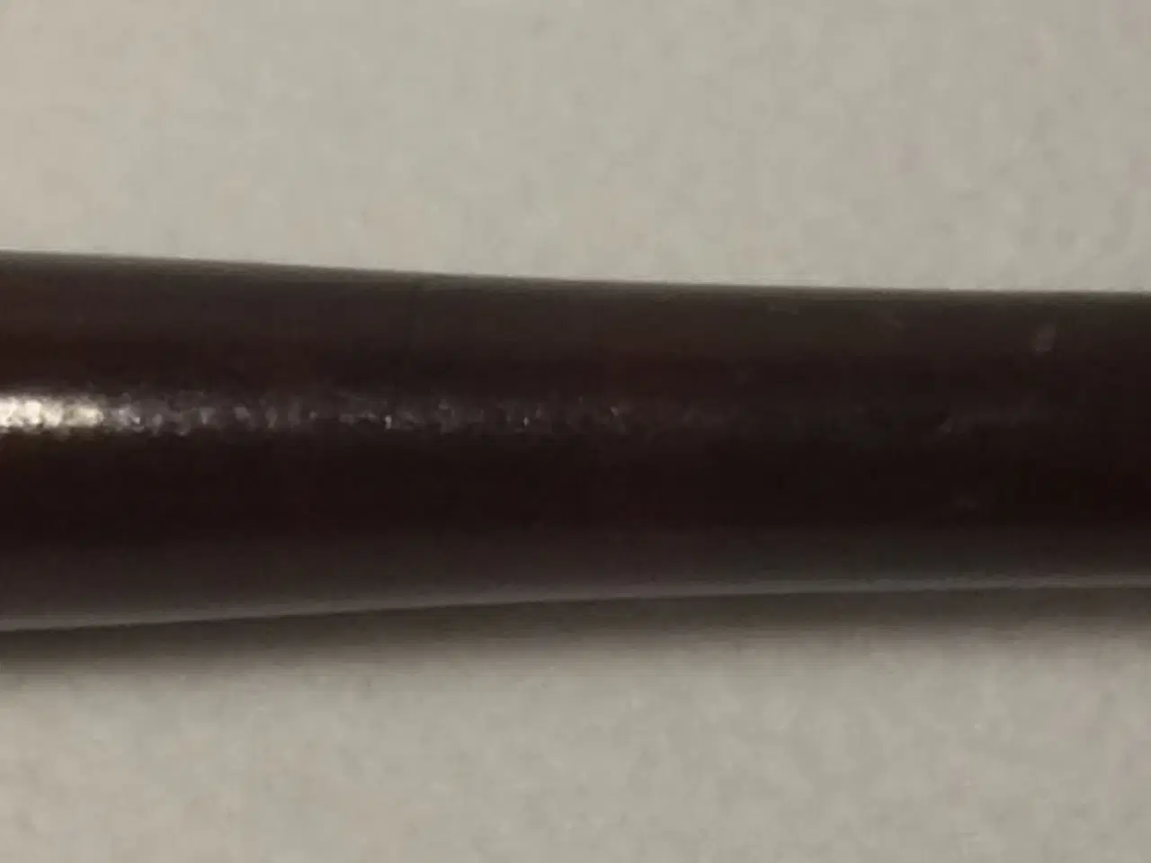 Billede 4 - GAMLE JAPANSKE FISKESTÆNGER (PIGEON)