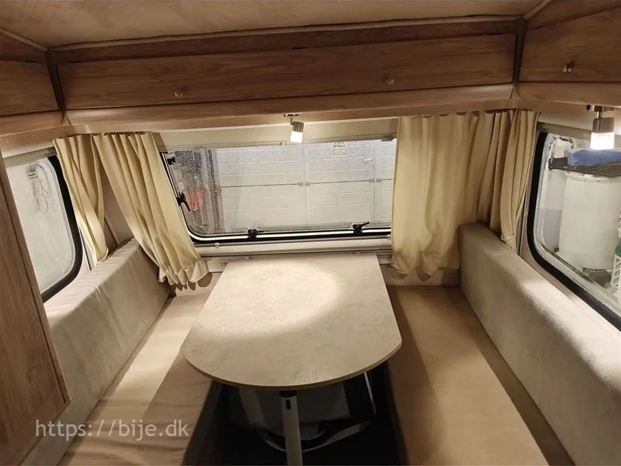 Billede 3 - 2022 - Vega 365 NTL