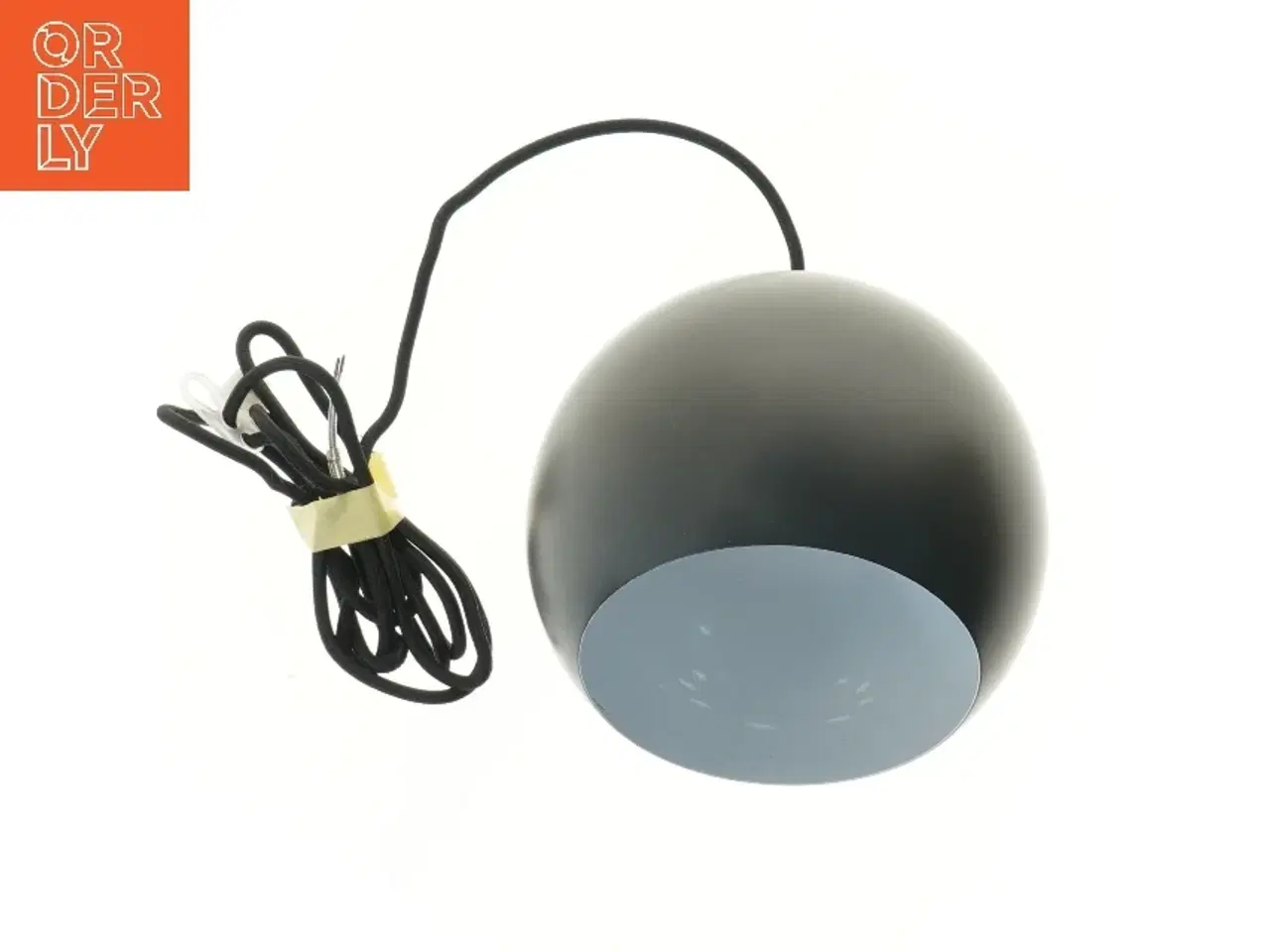 Billede 3 - Frandsen Ball pendellampe (str. 18 cm)