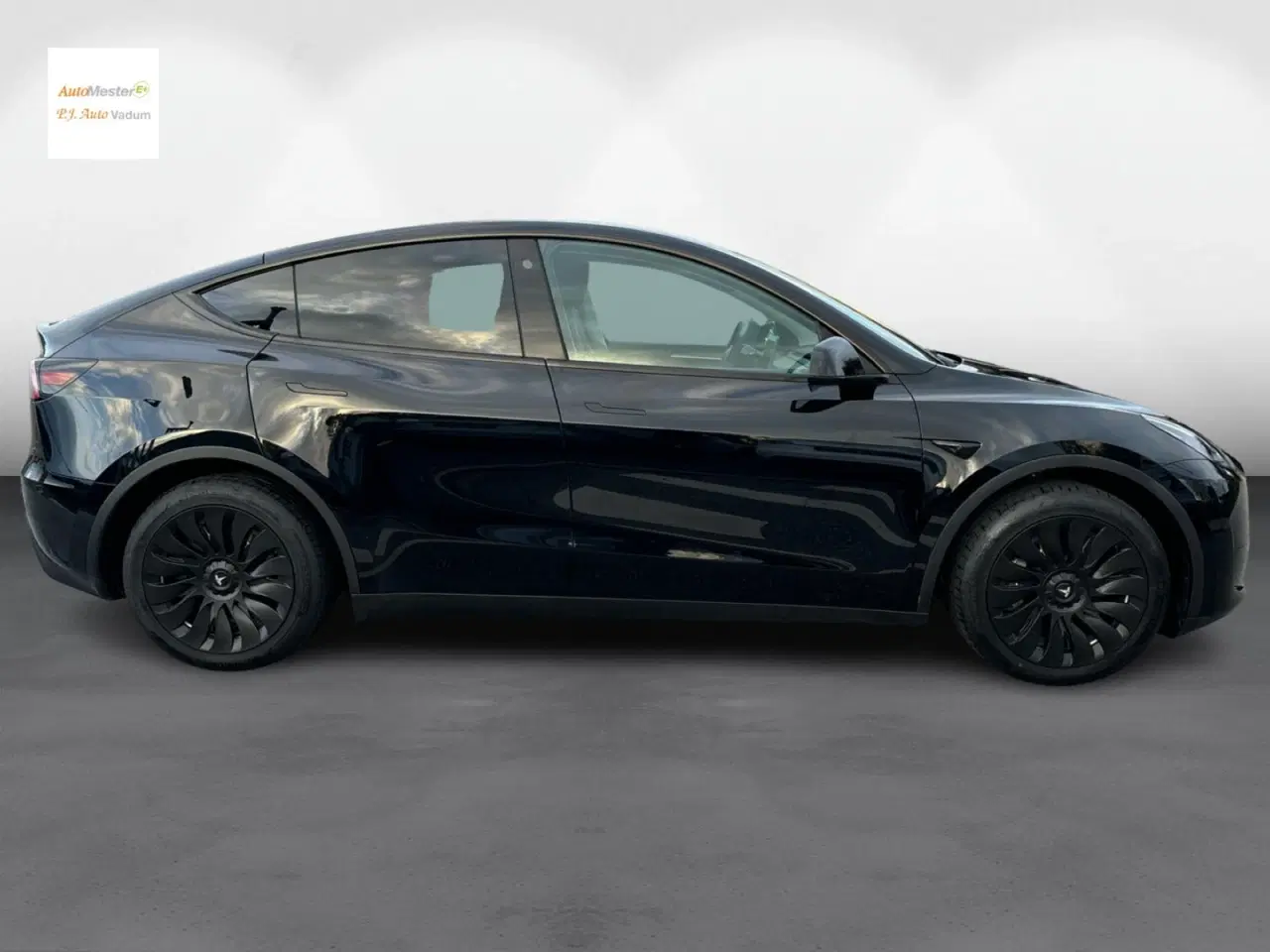 Billede 7 - Tesla Model Y  RWD