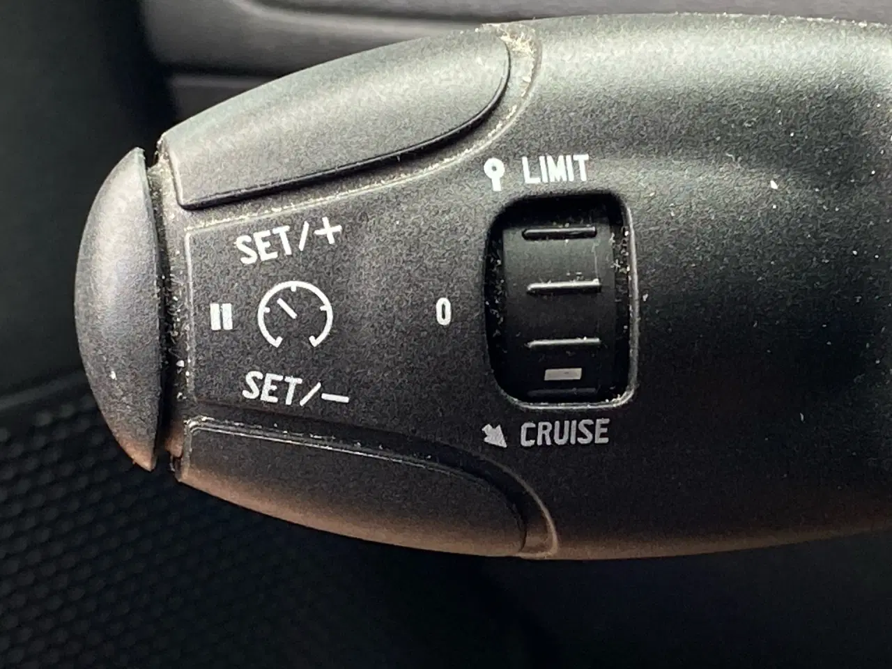 Billede 15 - Peugeot 2008 1,2 e-Vti Active Connect 82HK