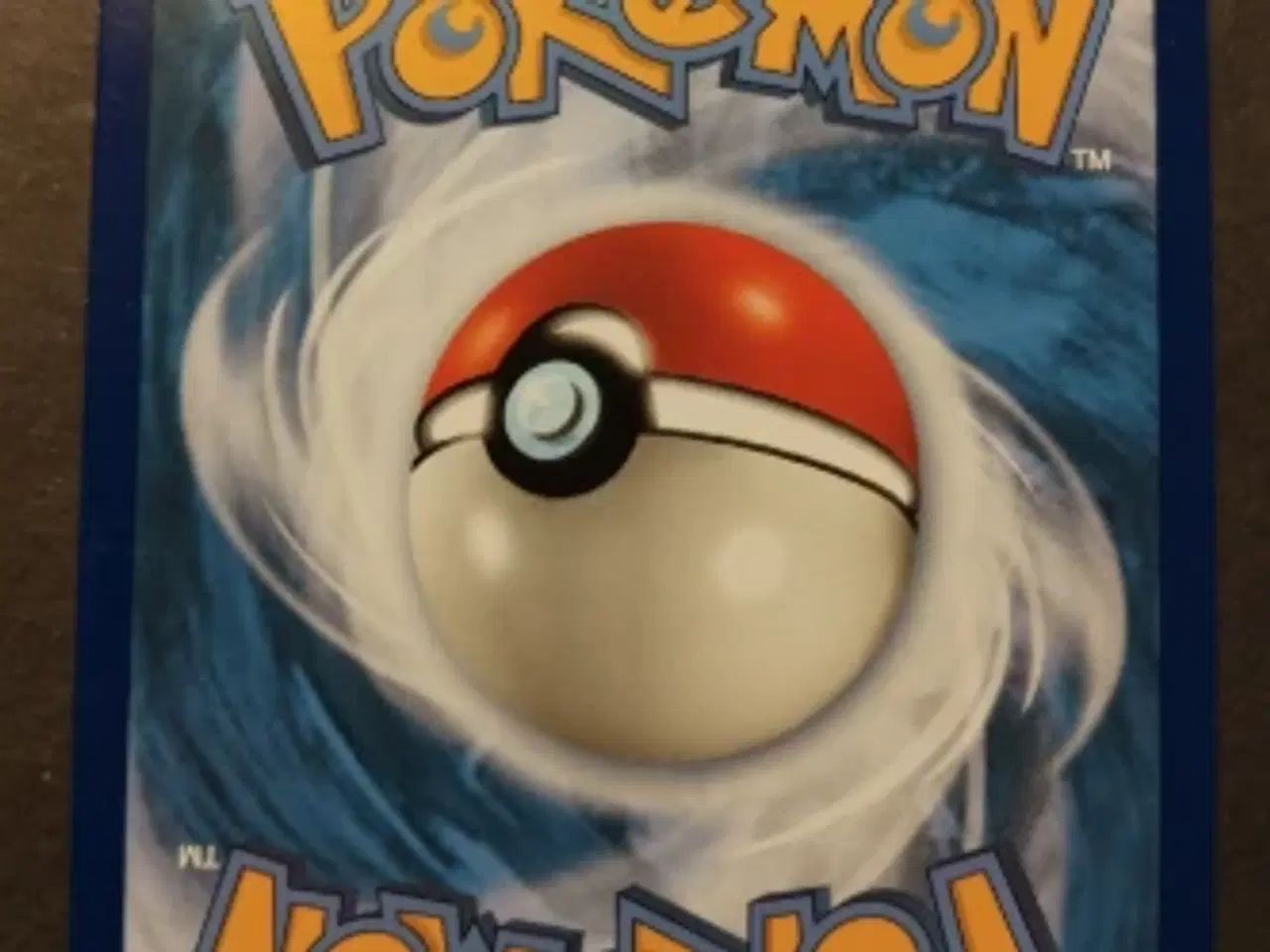 Billede 2 - Pokemonkort