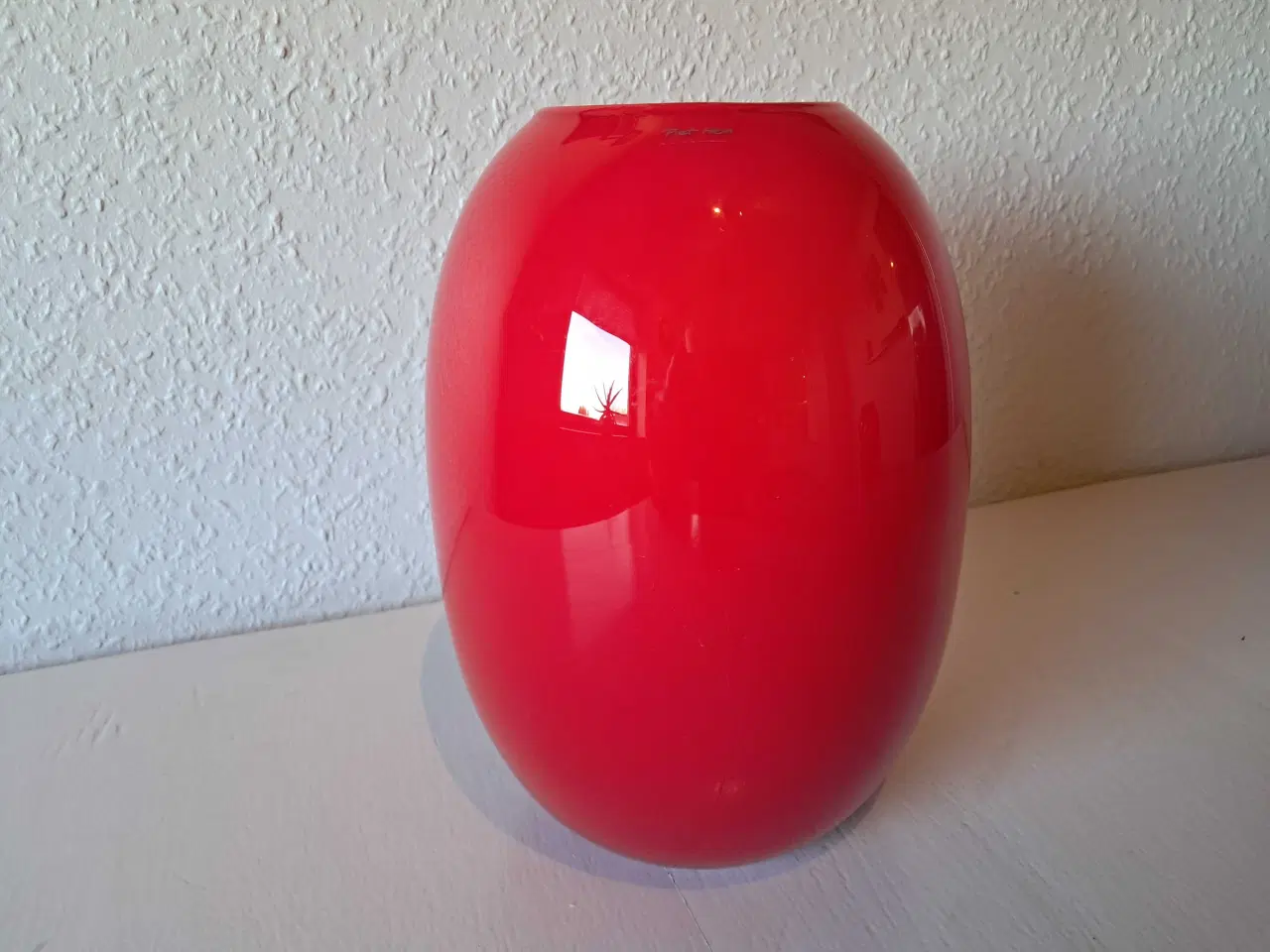 Billede 2 - Piet Hein Super vaser