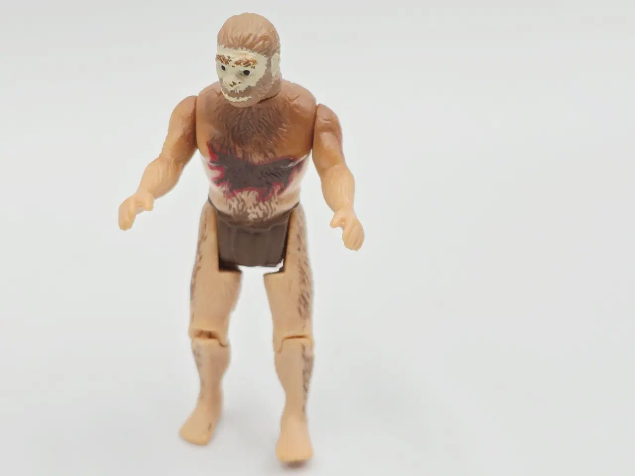 Billede 5 - Dino riders