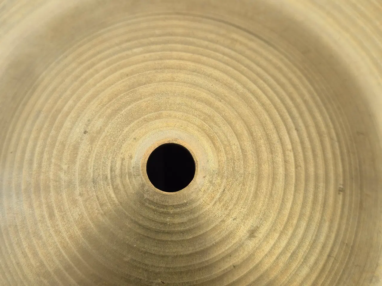 Billede 3 - 22" Paiste Formula 602
