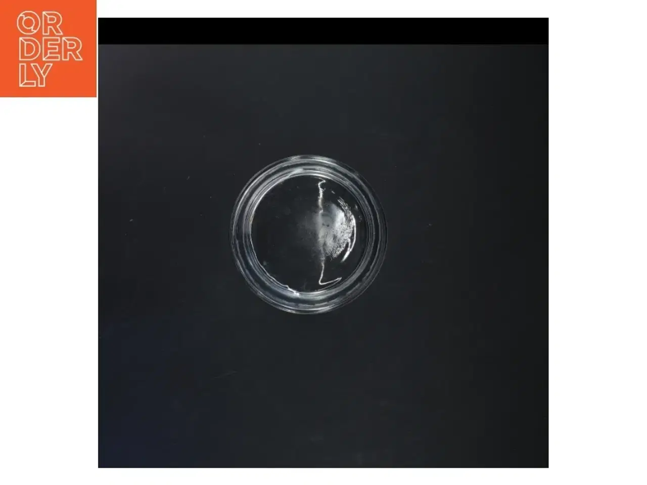 Billede 6 - Glasurtepotte med underskål (str. Ø 15 cm)