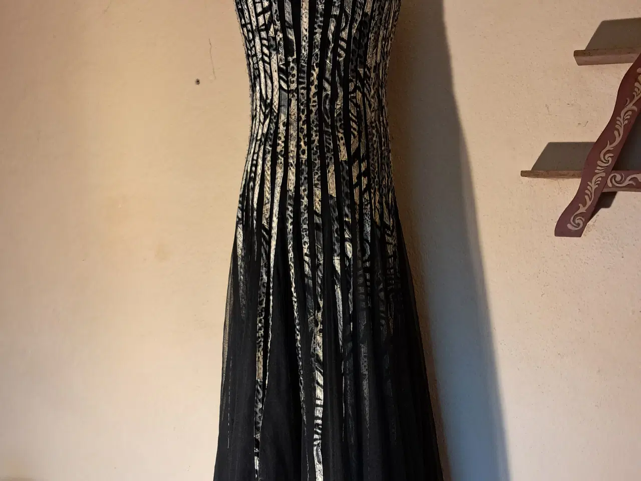 Billede 4 - Molly-jo str. 36 Kjole