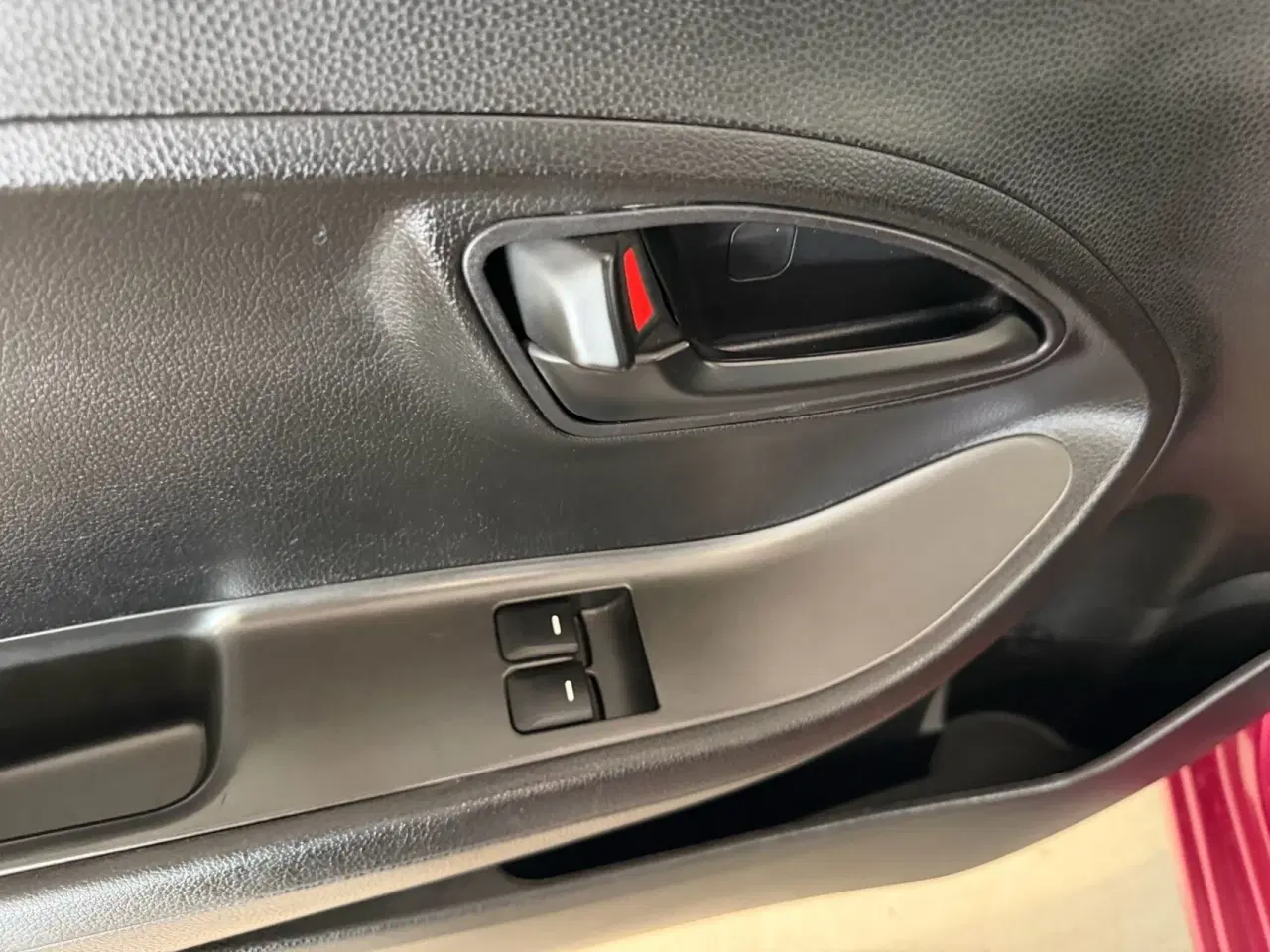 Billede 7 - Kia Picanto 1,0 Collect Clim 69HK 5d