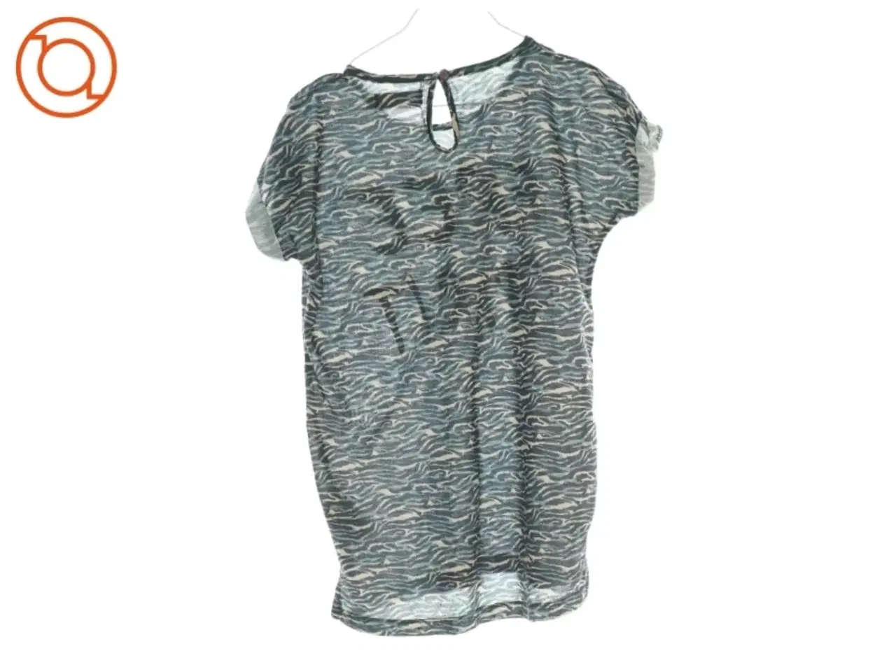 Billede 1 - T shirt fra Minimum