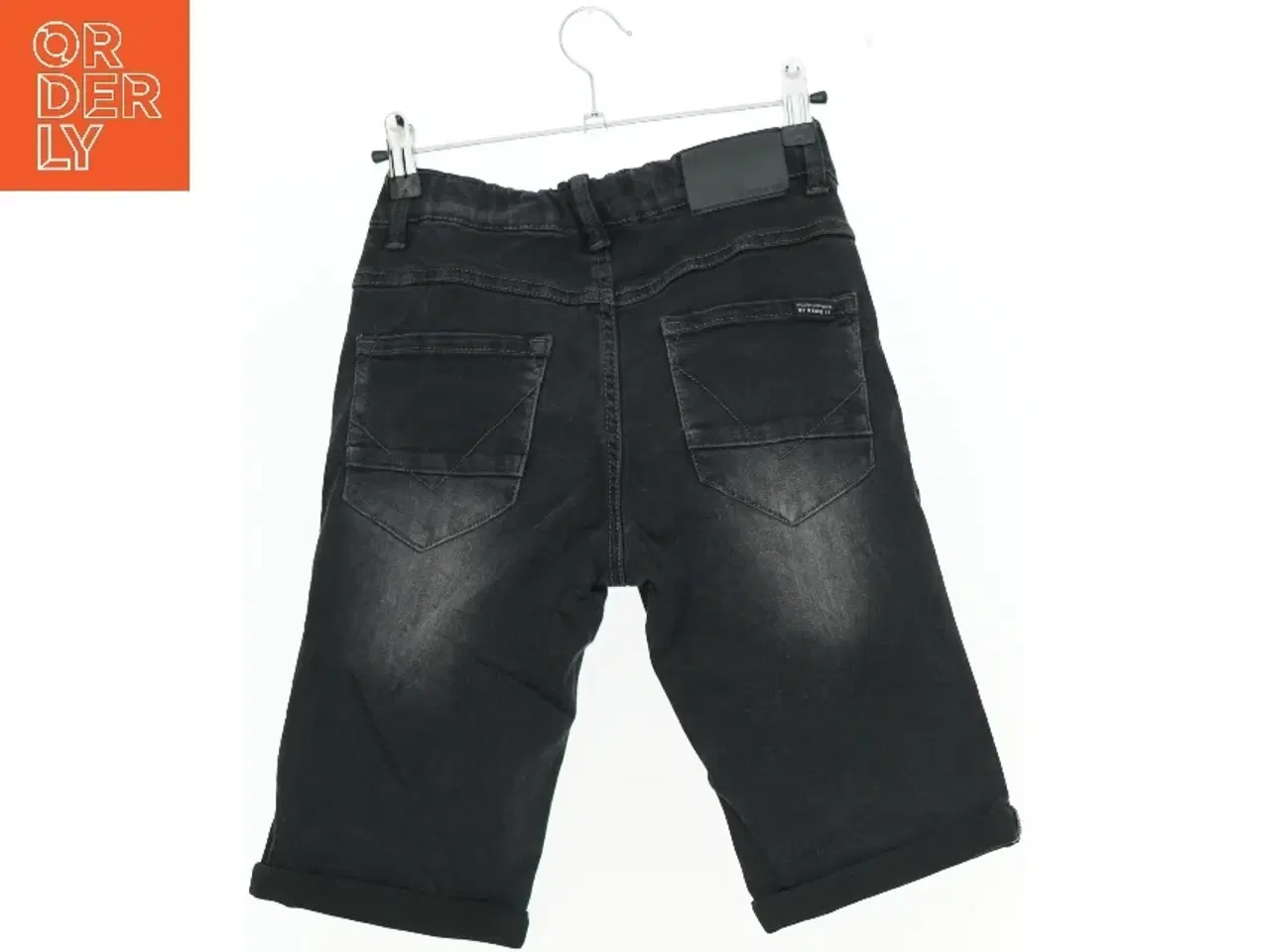 Billede 2 - Shorts fra Name It (str. 146 cm)