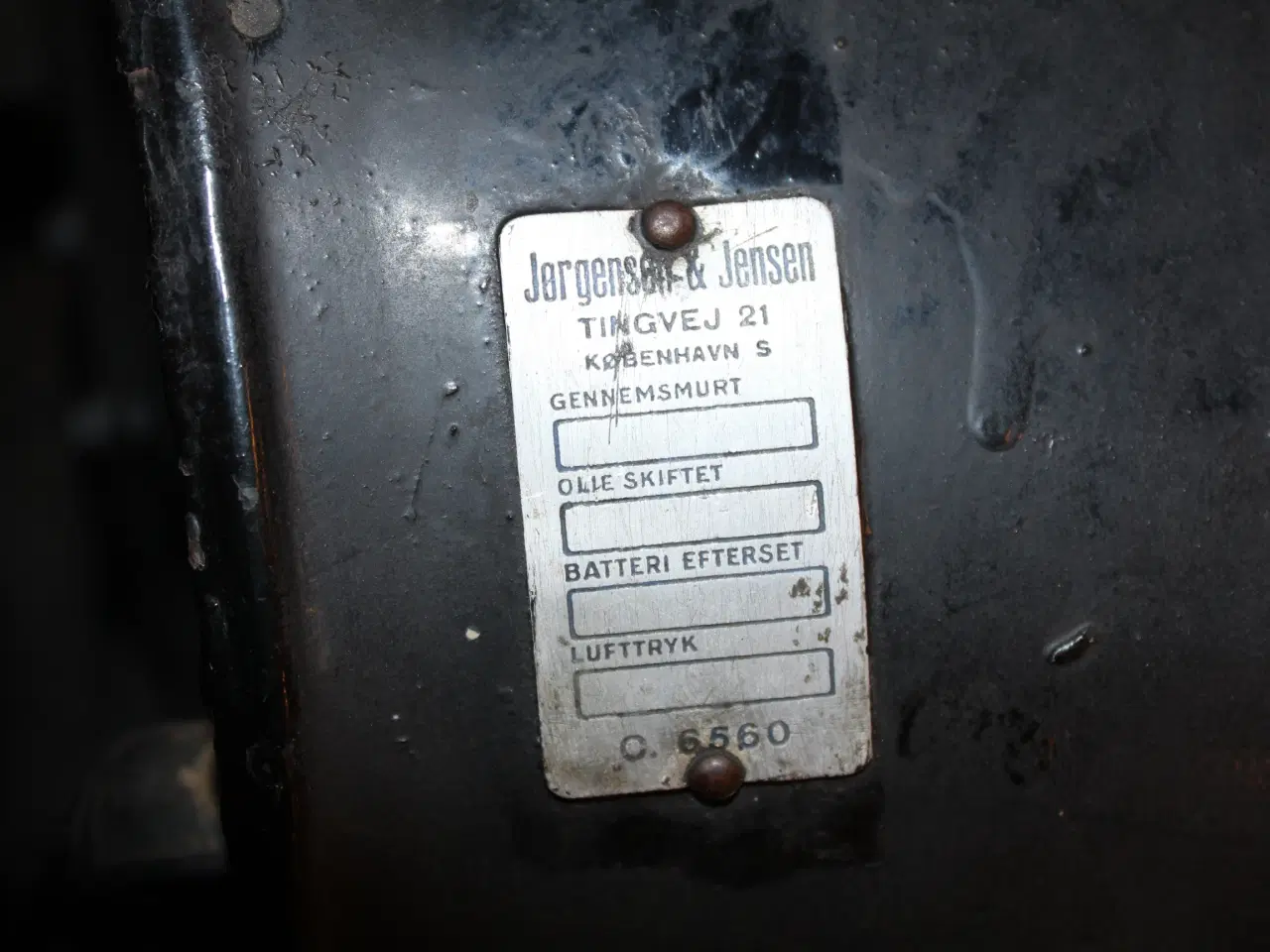 Billede 17 - https://flintholmcars.dk/salg/desoto