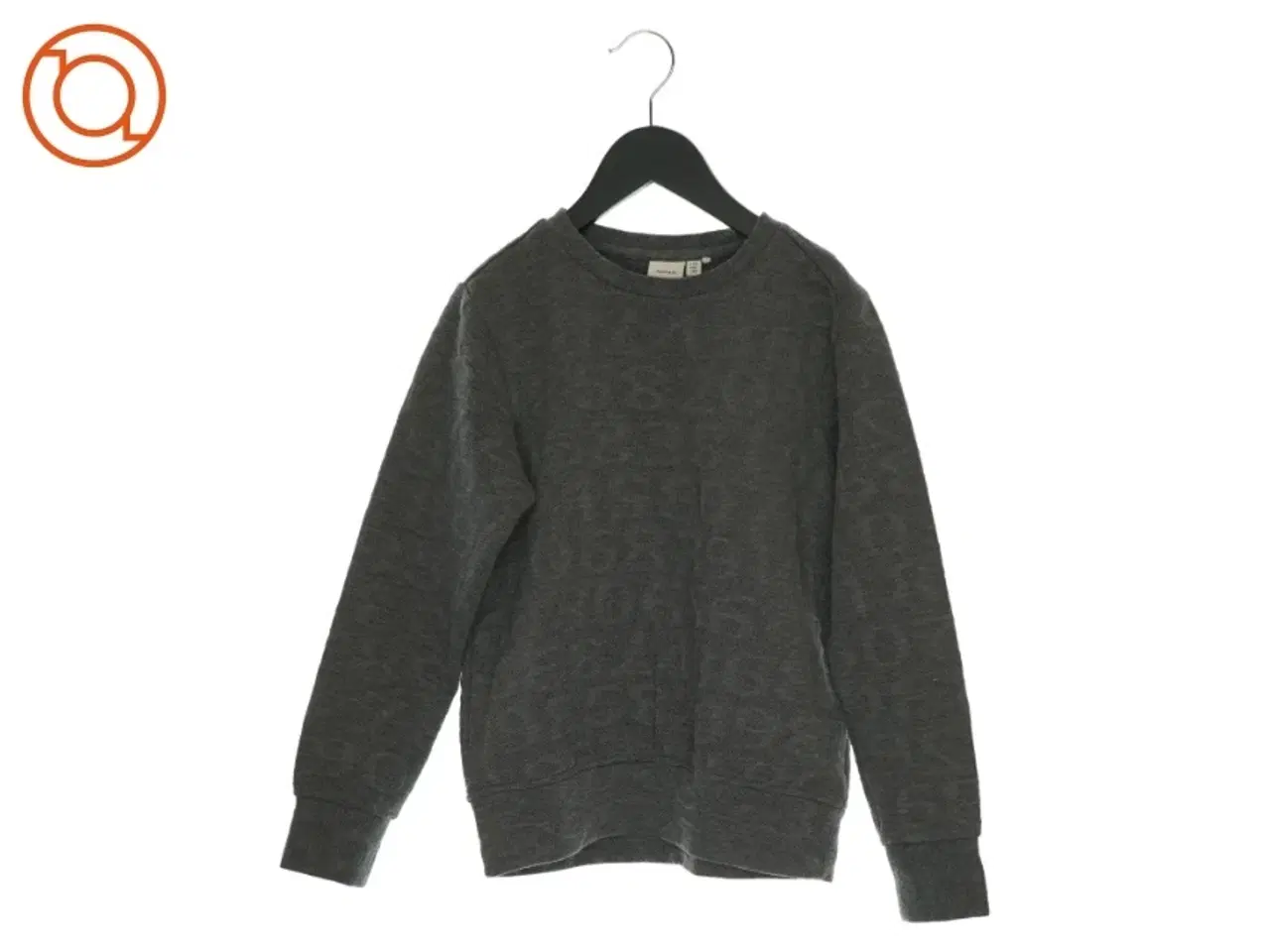 Billede 3 - Sweatshirts (3 styks) (str. 10 år)