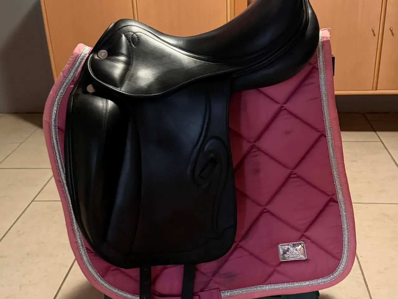 Billede 8 - Prestige Venus K