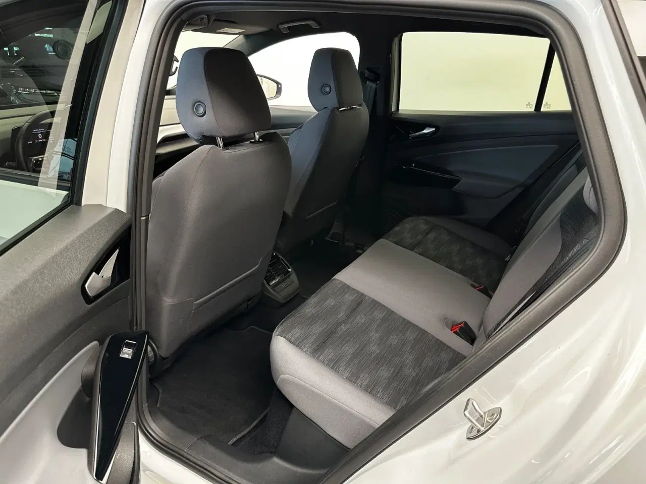 Billede 11 - VW ID.4 77 Pro Performance