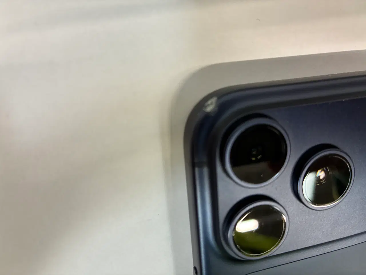 Billede 3 - iPhone 17 Pro Max 256gb