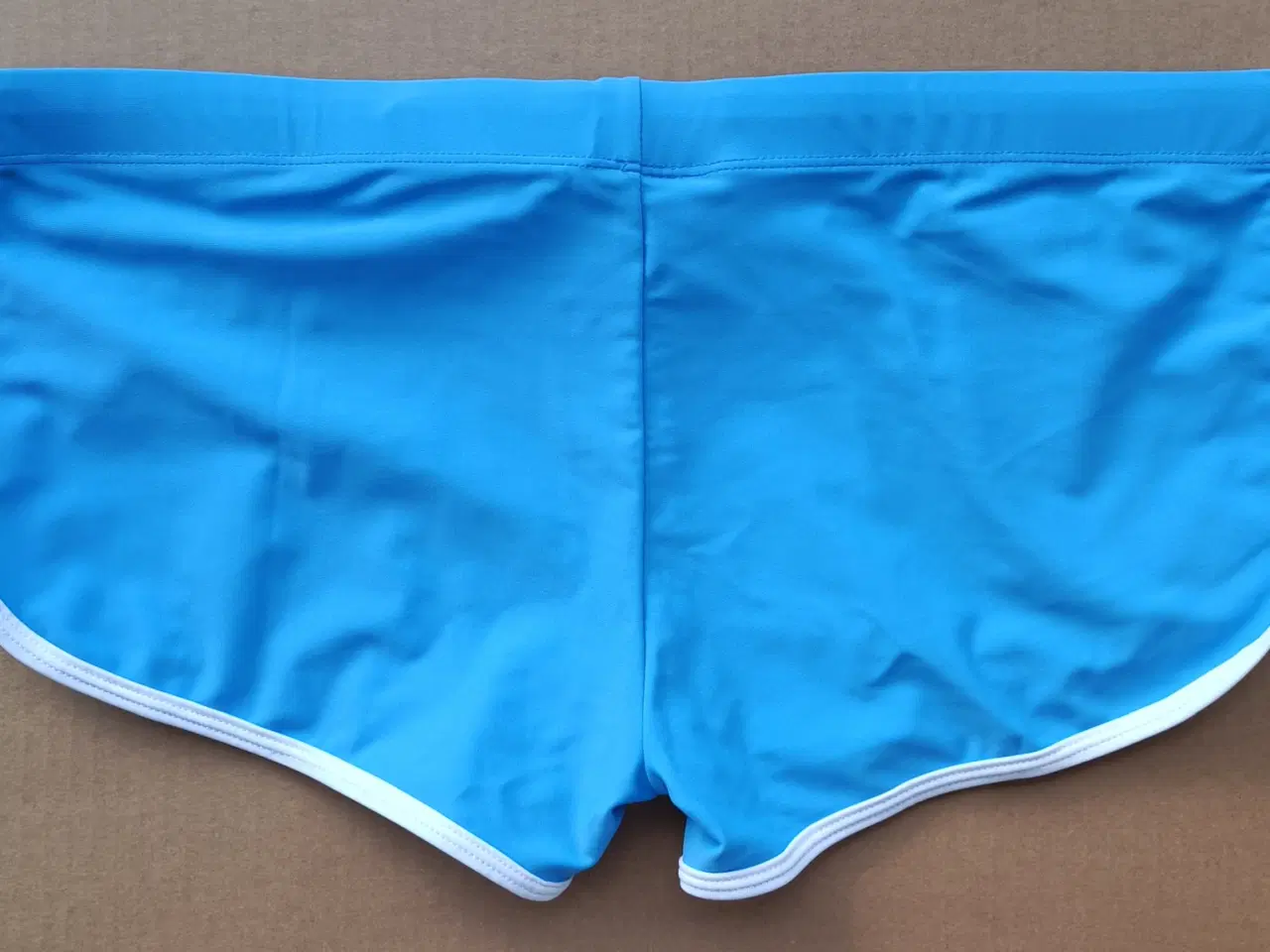 Billede 3 - Badeshorts, str. L