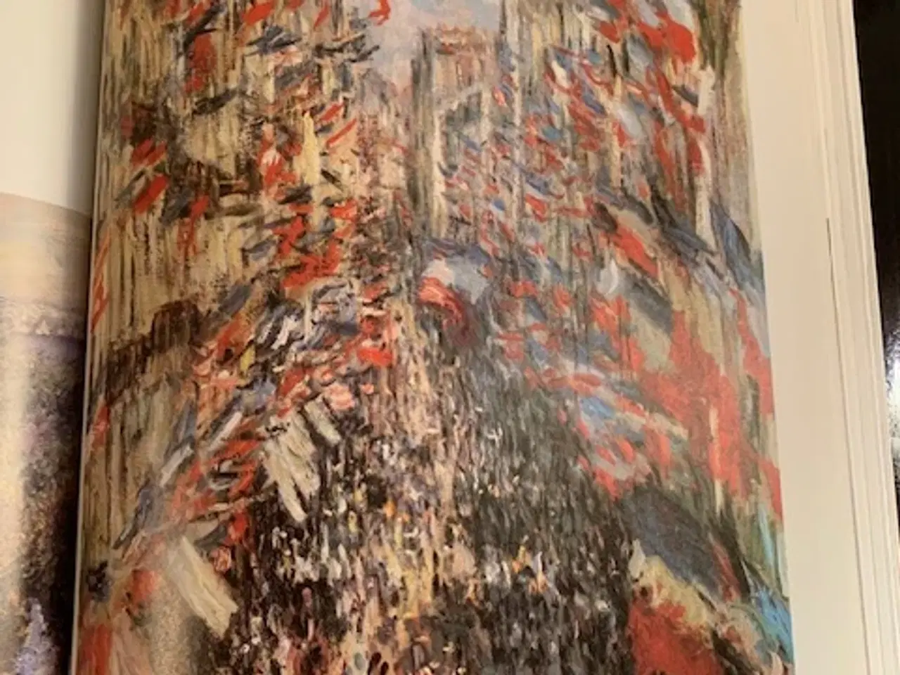 Billede 7 - Encyclopedie des Impressionnistes 