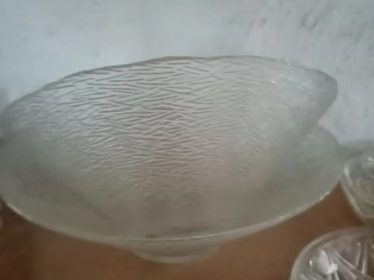 Billede 17 - Likør/ snapseglas og andet i glas fra 2 kr