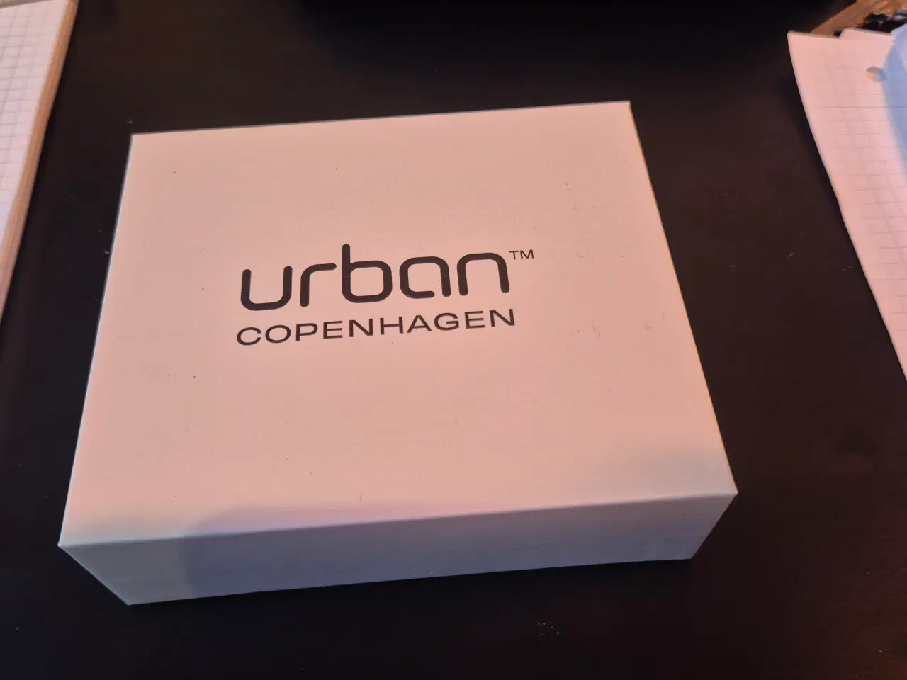 Billede 1 - Urban Copenhagen Sport