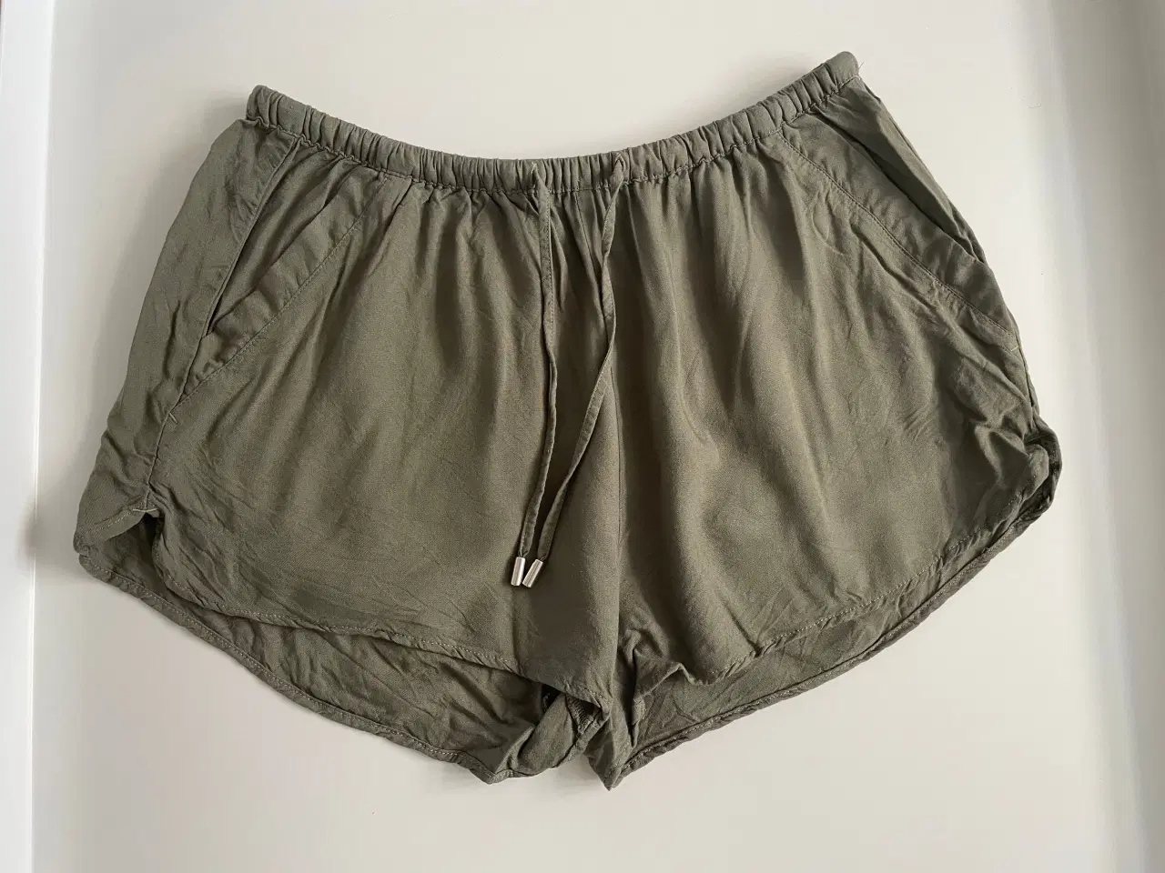 Billede 1 - H&M Divided shorts