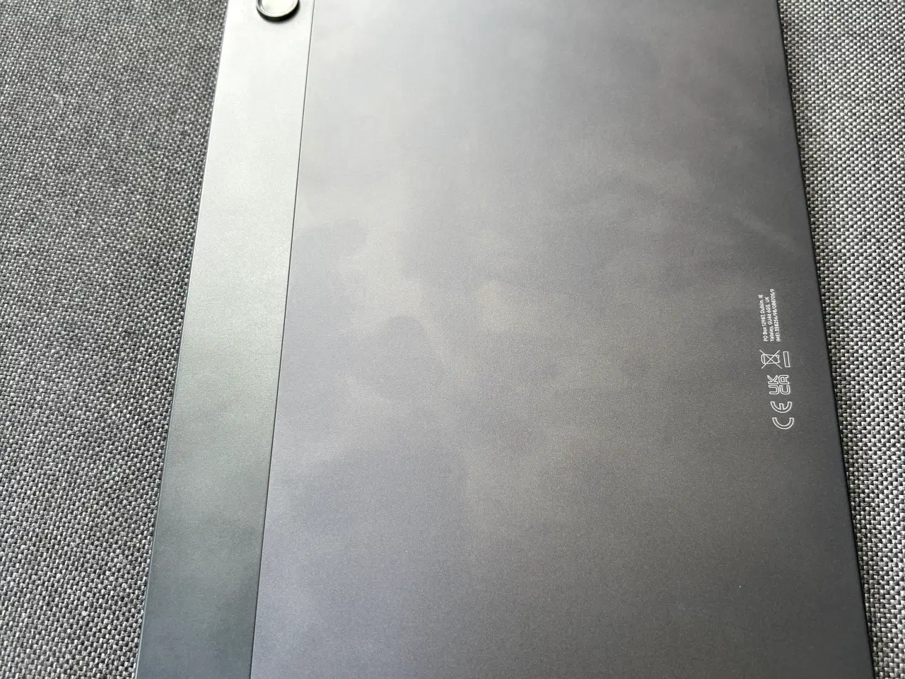 Billede 3 - Samsung Galaxy a9 +5g