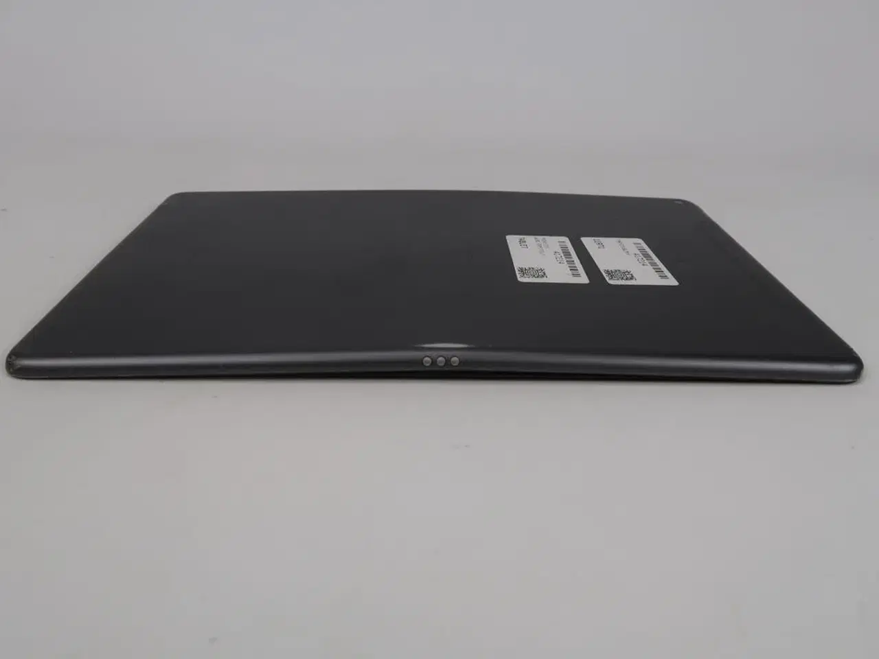 Billede 3 - Apple iPad Air 3 Gen Wi-Fi+Cellular 256 GB - LÆS BESKRIVELSE