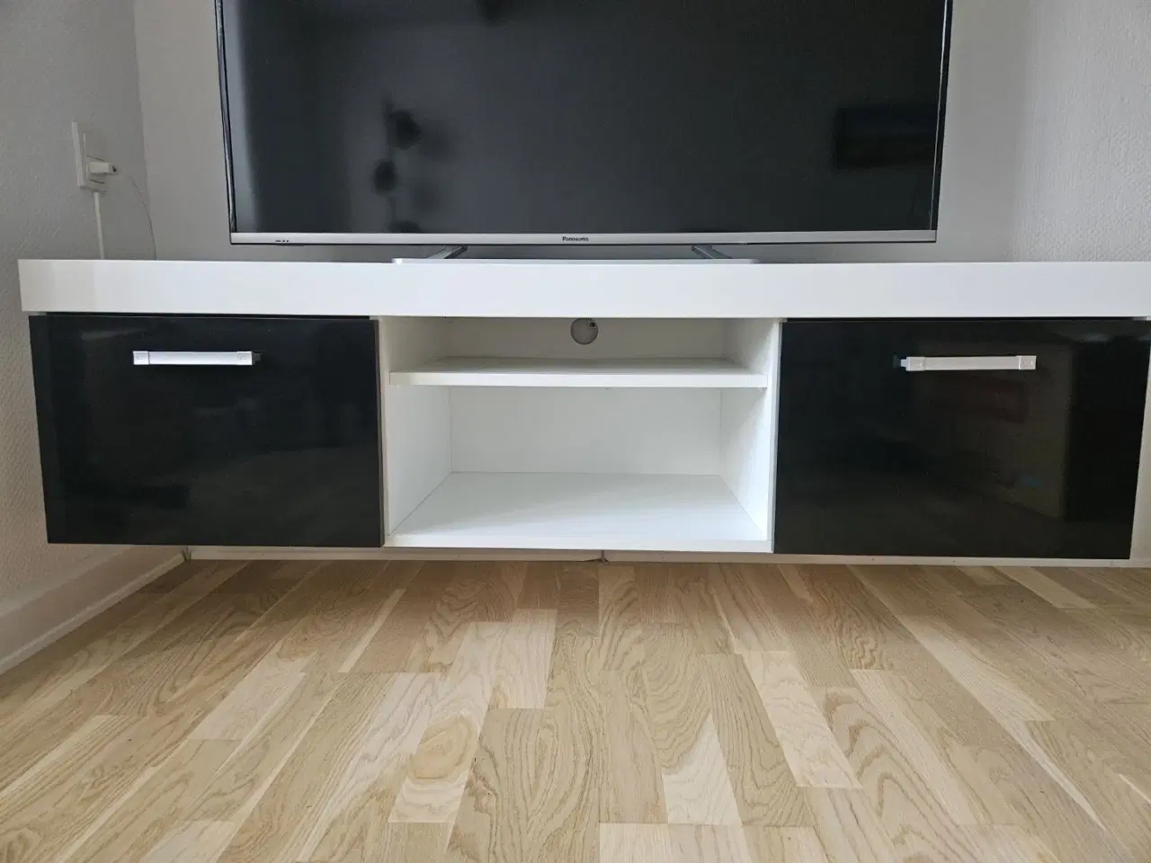 Billede 2 - TV bord
