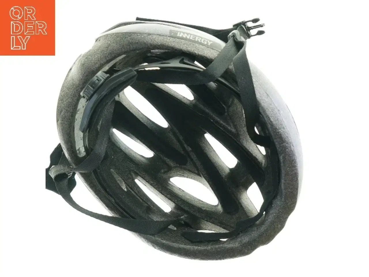 Billede 2 - Cykelhjelm fra Innergy