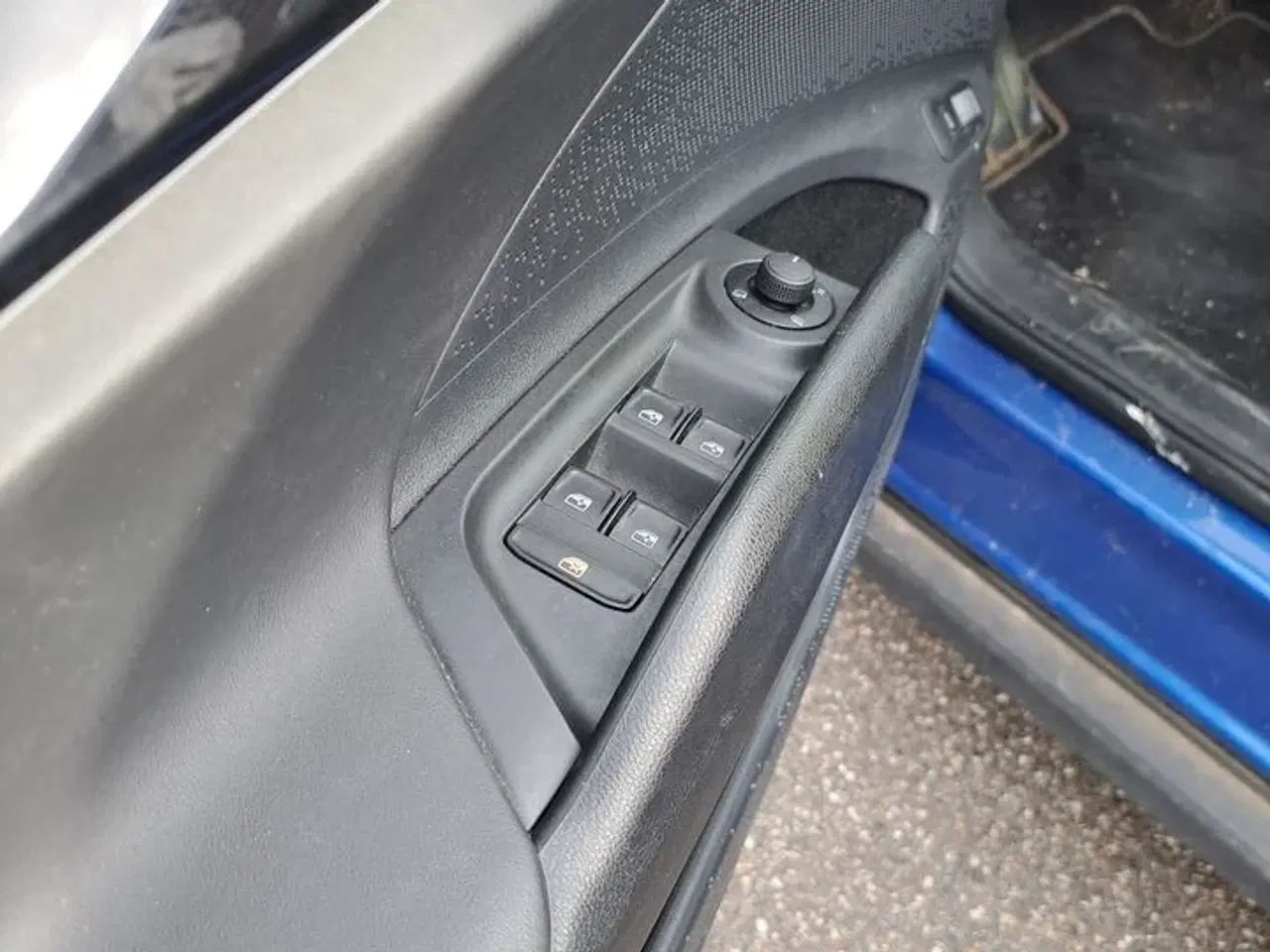 Billede 11 - Personbil SKODA Enyaq iv 80