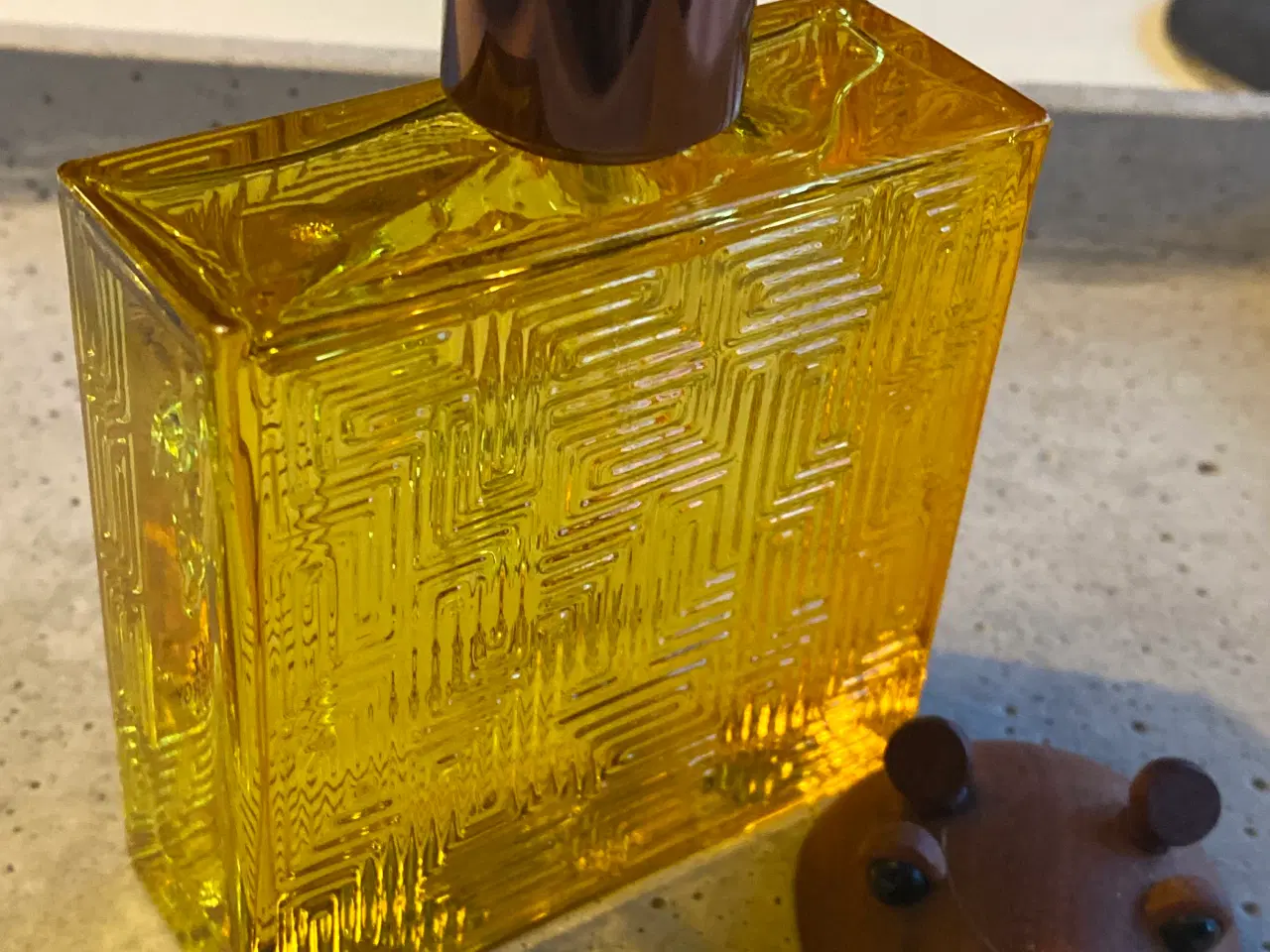 Billede 7 - Versace Eros Energy Pour Homme EDP 100 ml