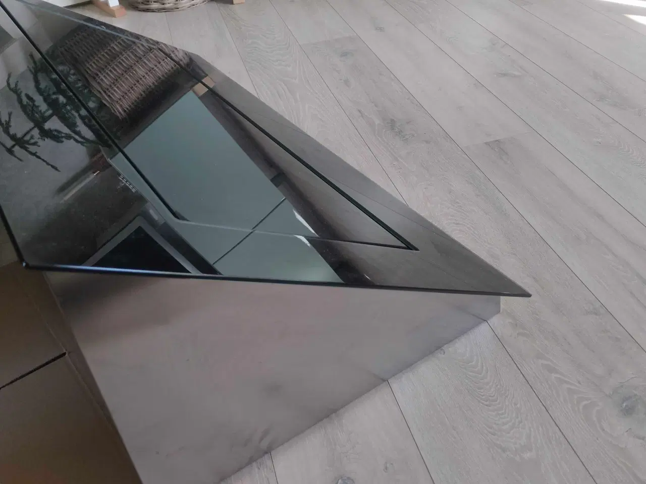 Billede 5 - Emfang / Emhætte fra italienske 