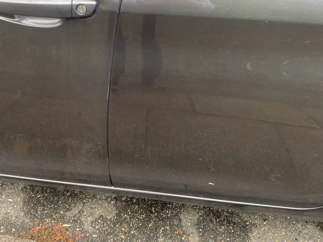 Billede 5 - Peugeot 308