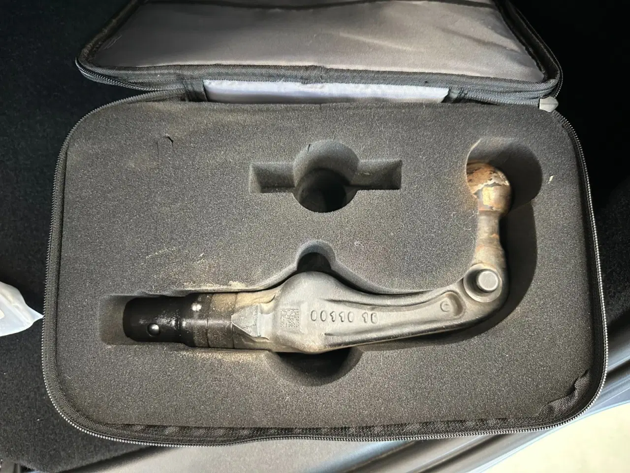 Billede 9 - Tesla Model Y  RWD