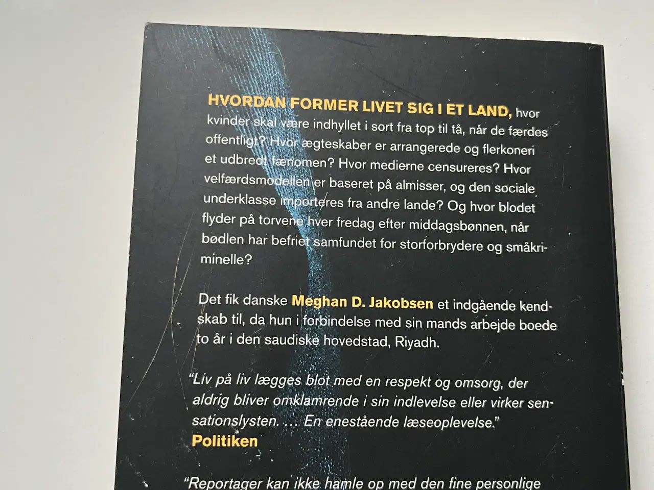 Billede 3 - Bøger