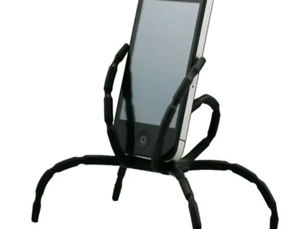 Billede 1 - Telefon Stand