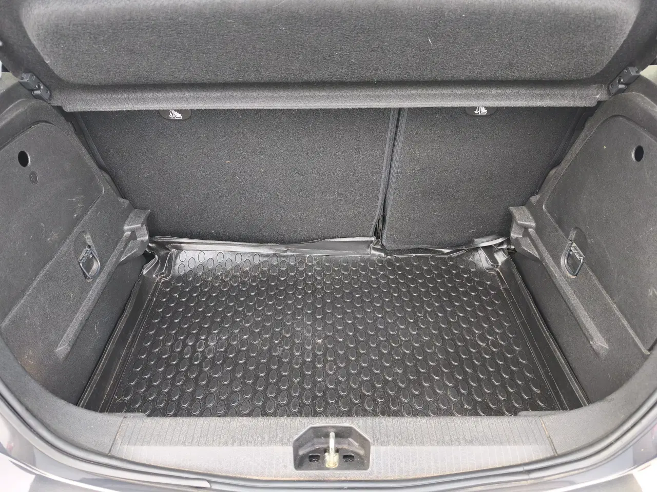 Billede 11 - Opel Corsa 1,0t nysynet