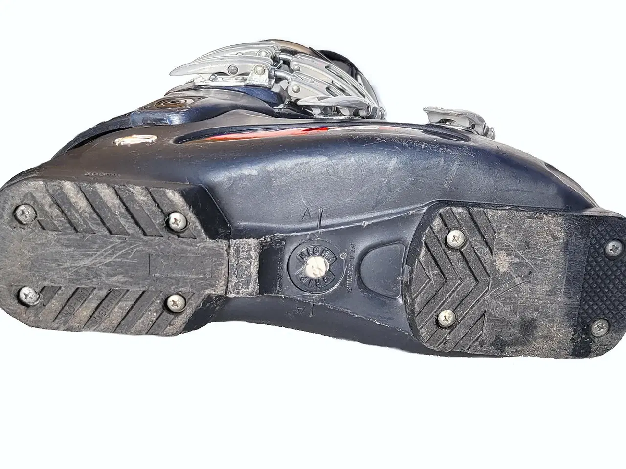 Billede 3 - Nordica N5.2 W str.39-40