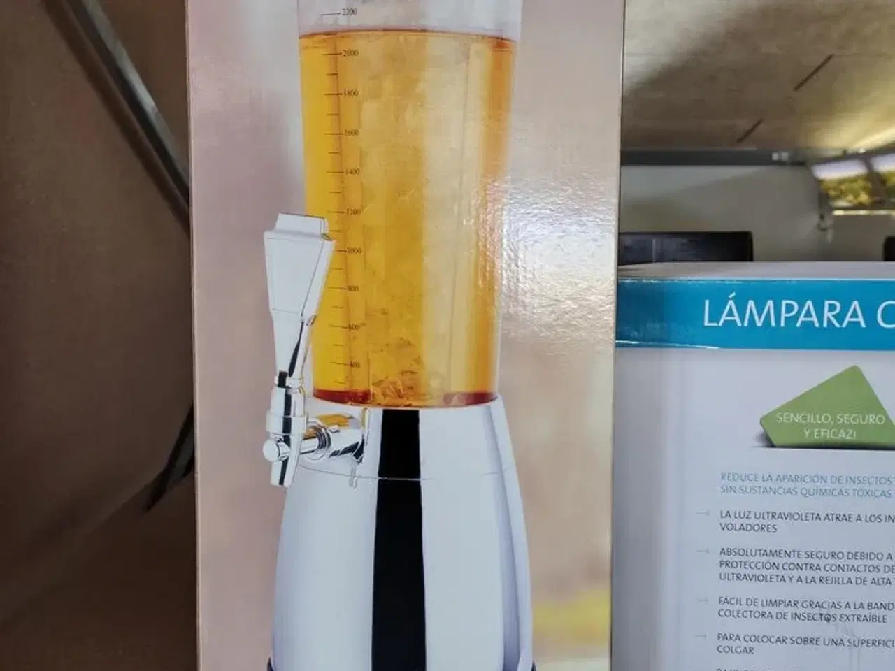 Billede 2 - Blandet parti