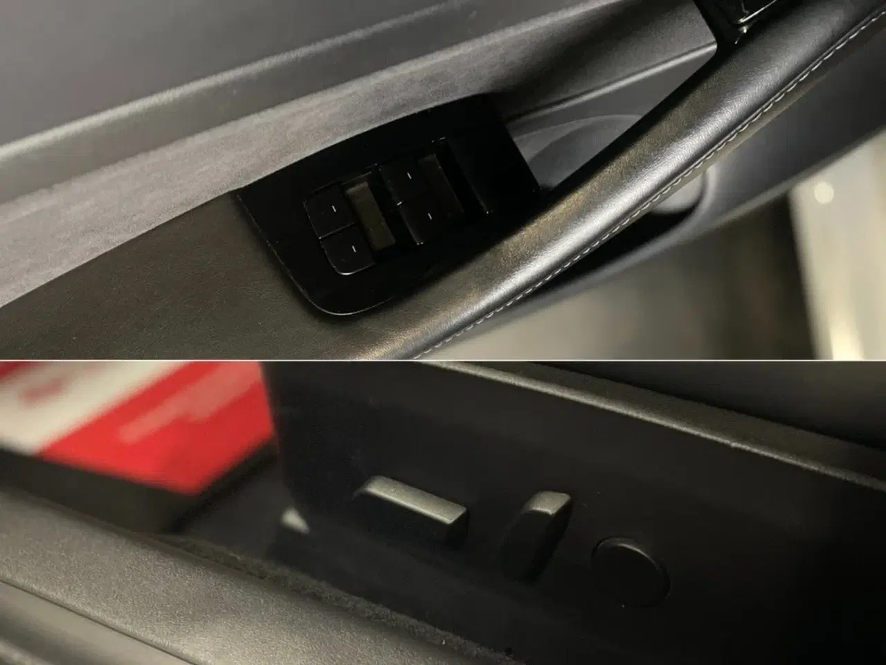 Billede 8 - Tesla Model 3 Standard Range+ RWD