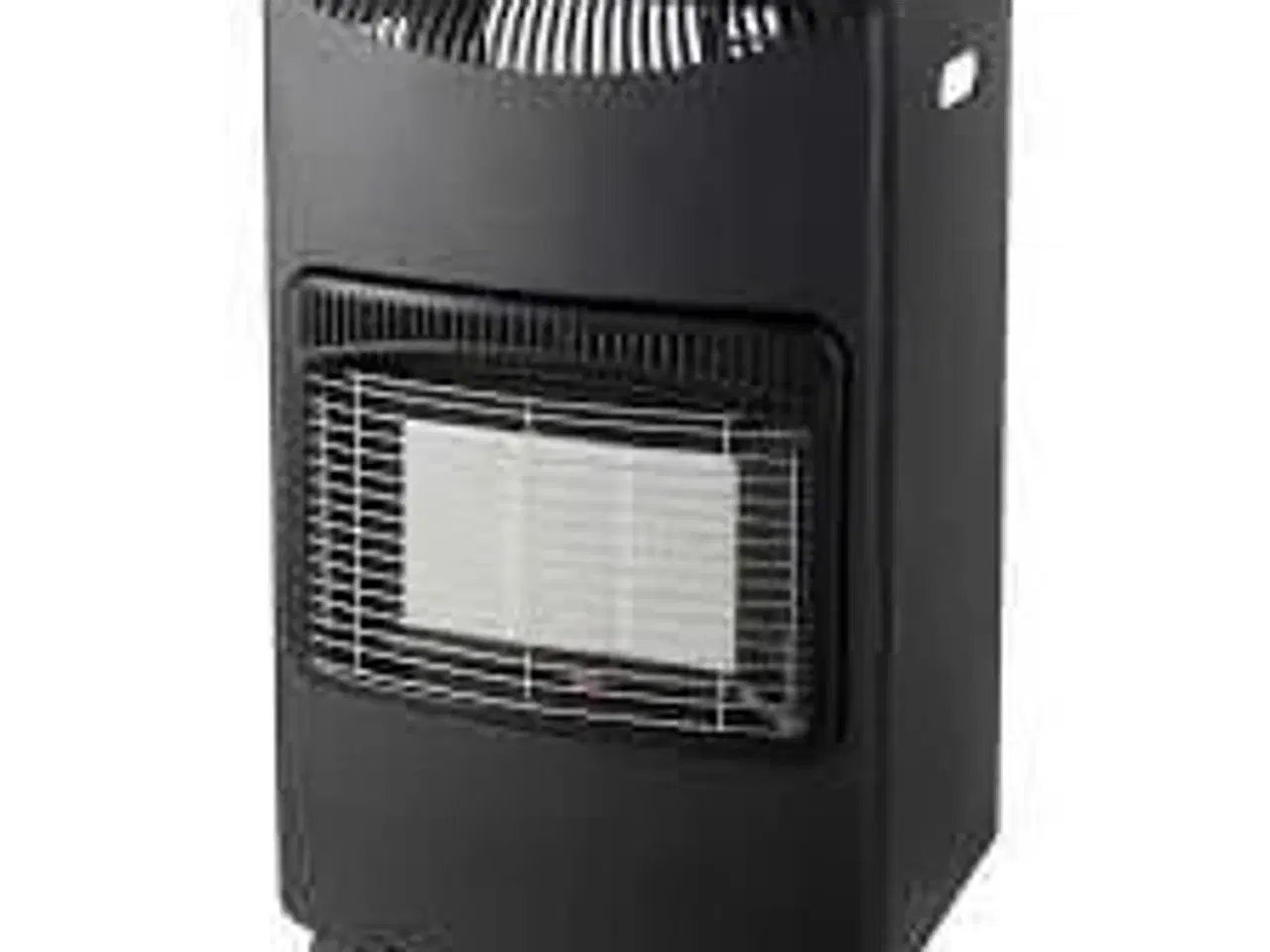 Billede 1 - Day Gasvarmeovn infrarød 4.2 kW