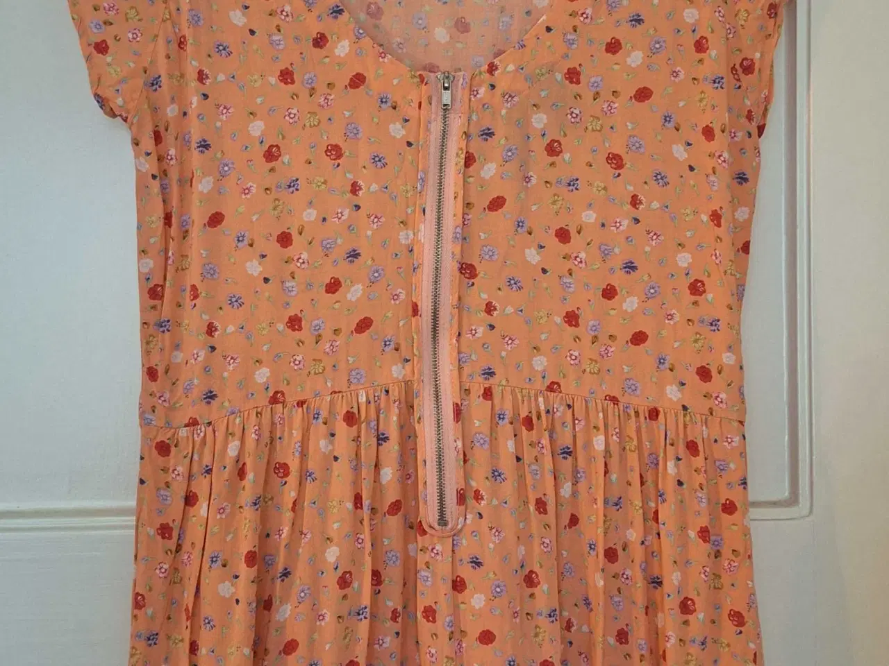 Billede 4 - Sommer kjole